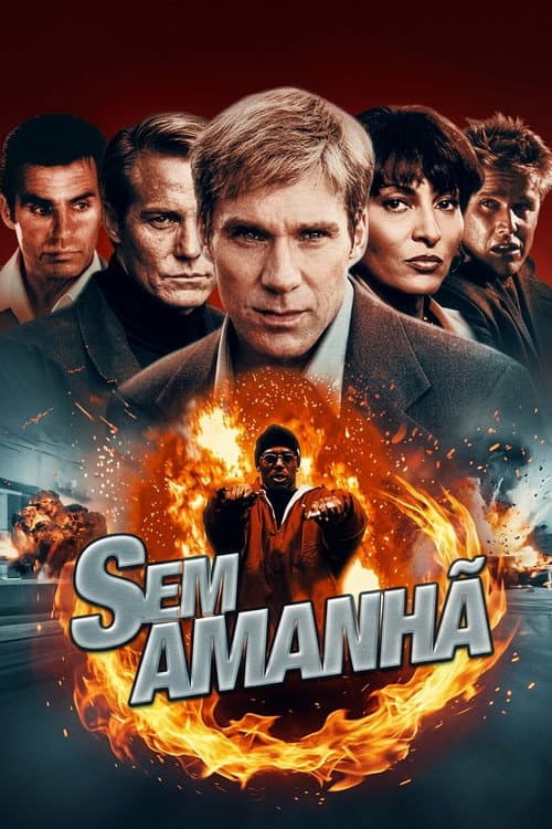 Sem Amanhã