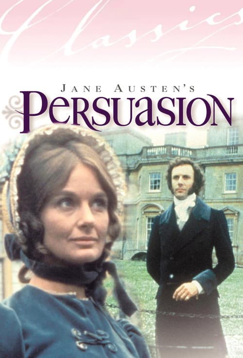 Persuasão