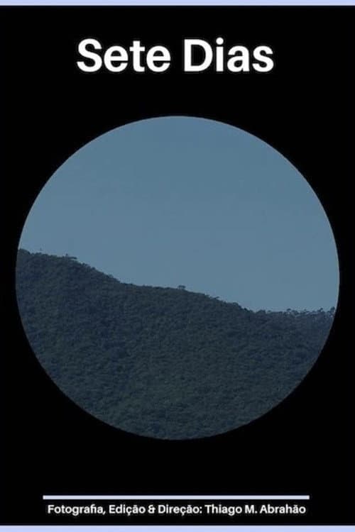 Sete Dias