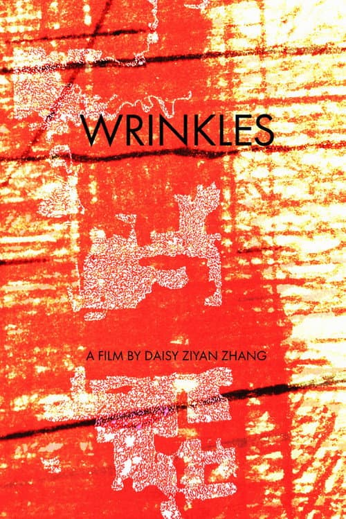 Wrinkles