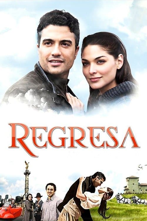 Regressão
