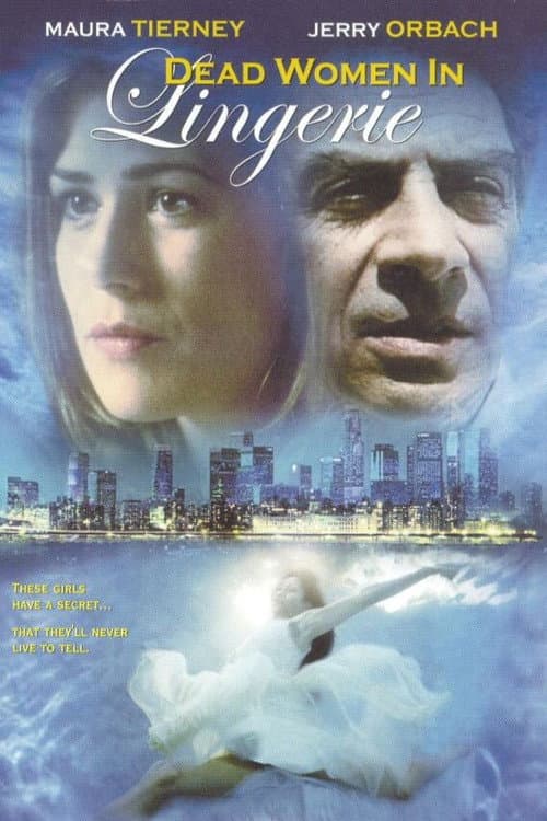 Sedução Mortal