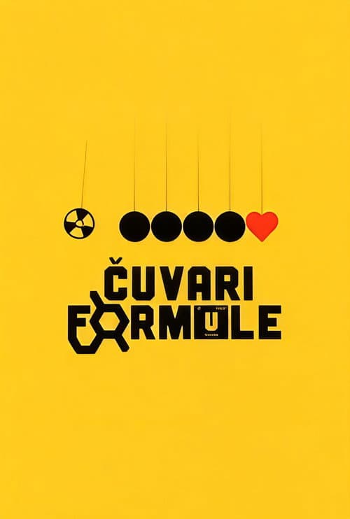 Guardiões da Fórmula