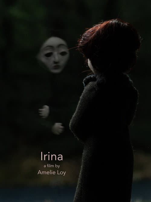Irina