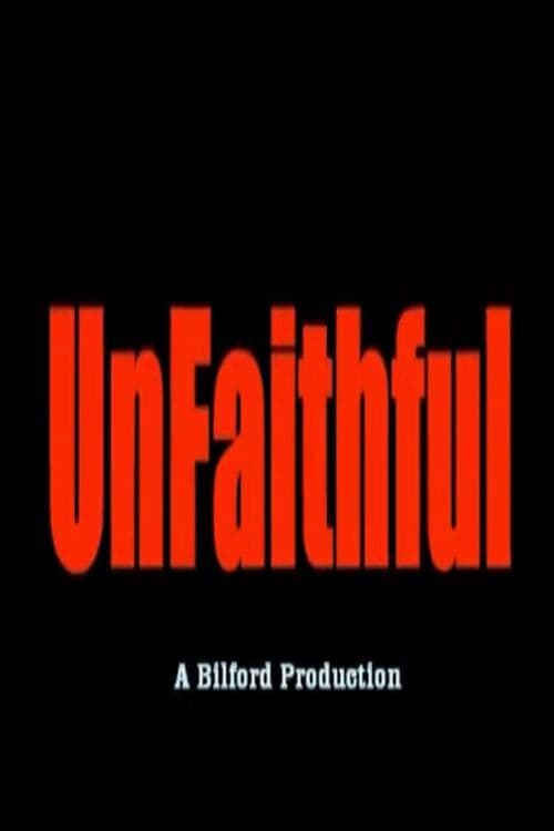 Unfaithful