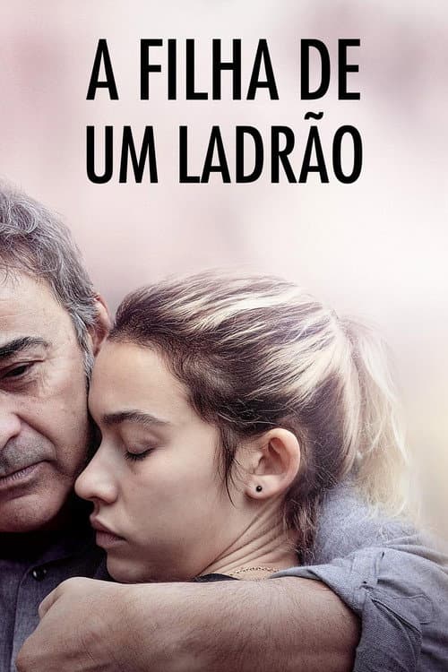 A Filha de um Ladrão