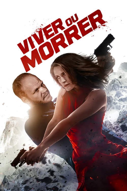 Viver ou Morrer