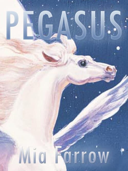 Pegasus