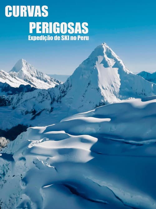 Curvas Perigosas