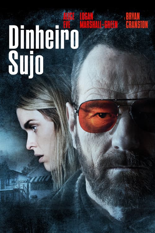 Dinheiro Sujo