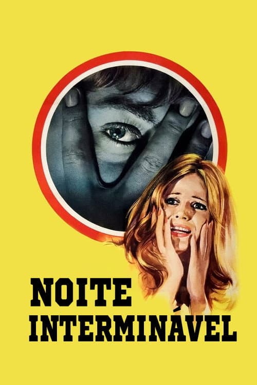 Noite Interminável