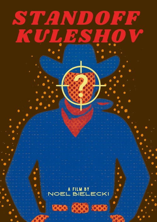 Standoff Kuleshov