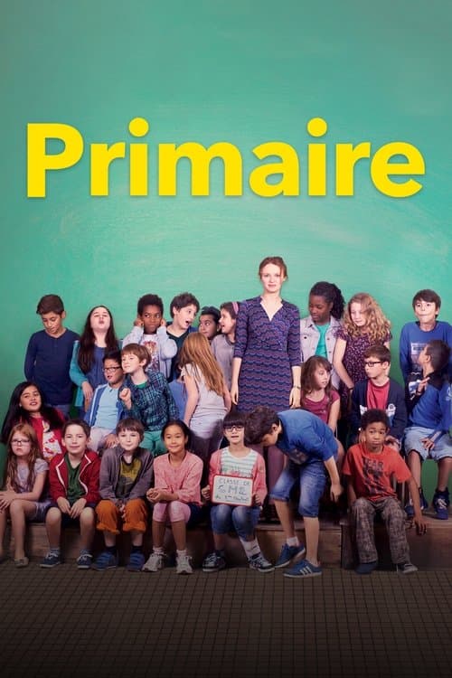 Primário