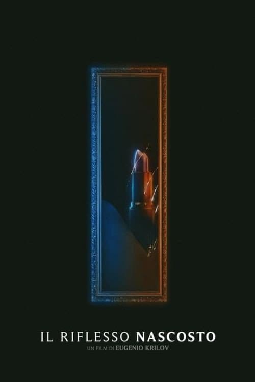 The Hidden Reflection