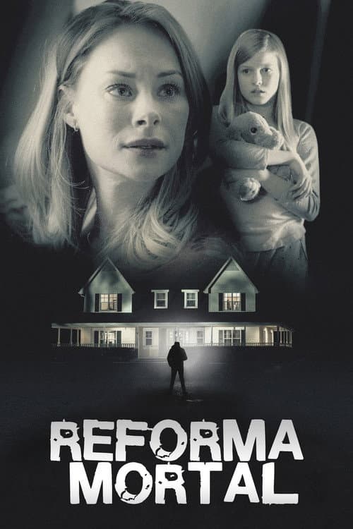 Reforma Mortal
