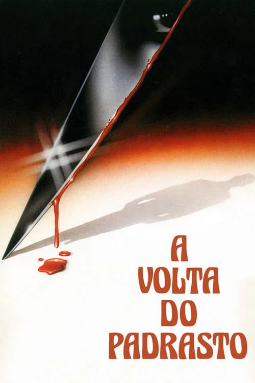 A Volta do Padrasto