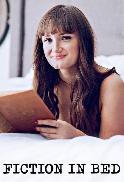 Fiction in Bed