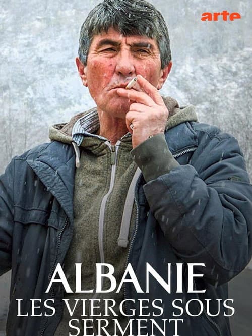 Frei um jeden Preis: Albaniens Schwurjungfrauen