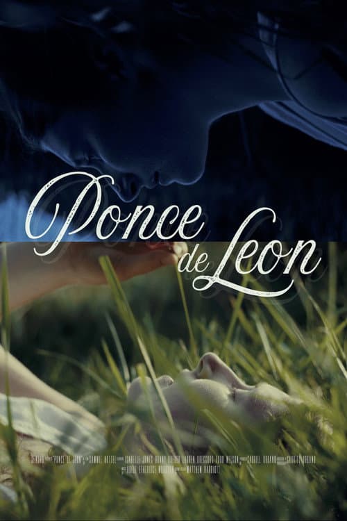 Ponce de Leon
