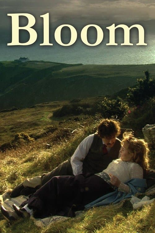 Bloom: Toda Uma Vida Em Um Único Dia