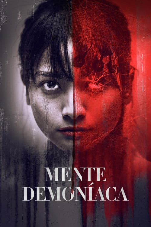Mente Demôniaca