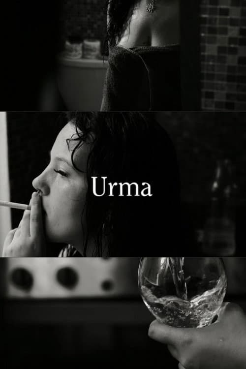 Urma