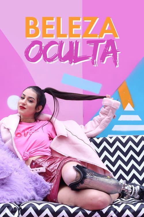 Beleza Oculta