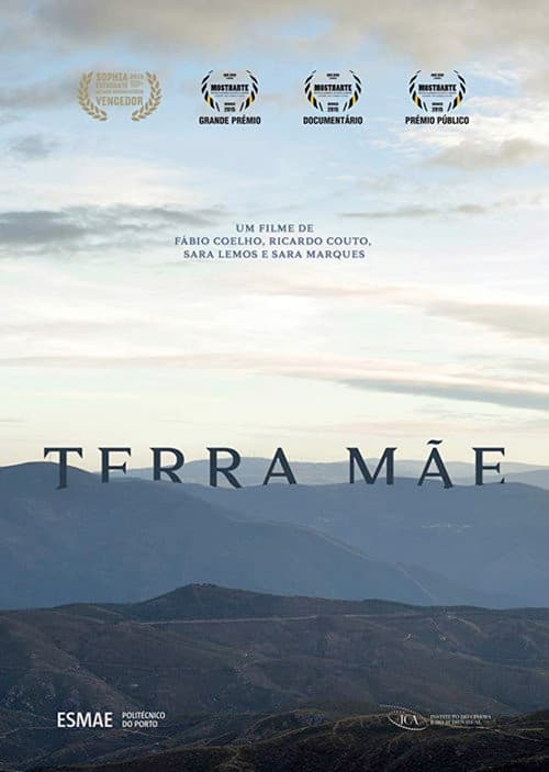 Terra Mãe