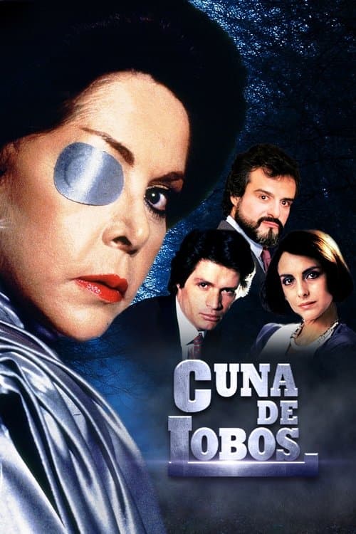 Ambição