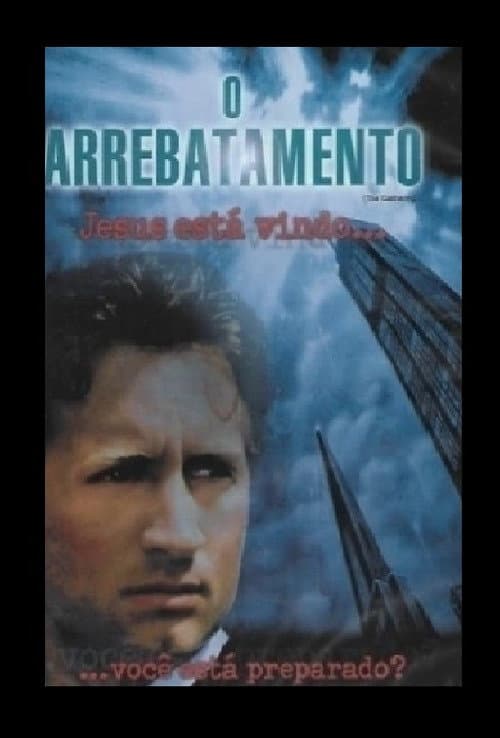 O ARREBATAMENTO