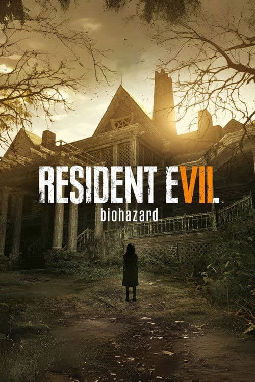 The Making of Resident Evil: Biohazard
