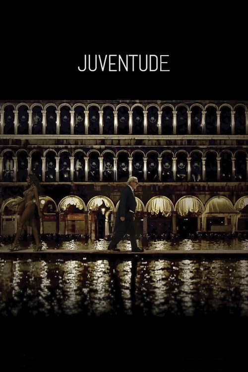 Juventude