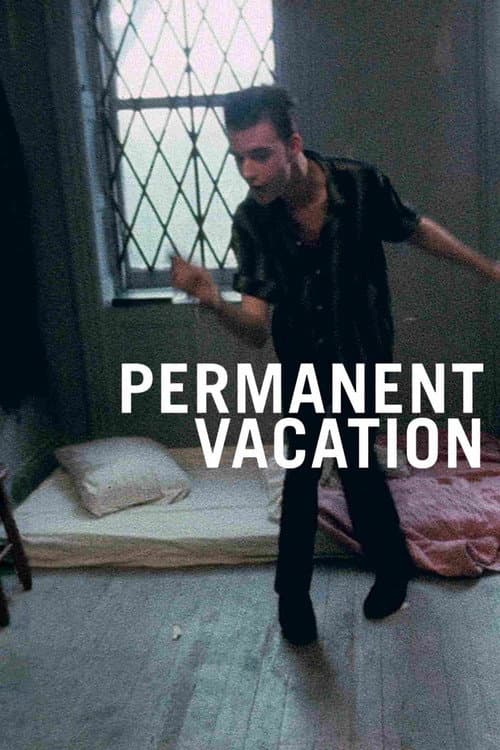 Férias Permanentes