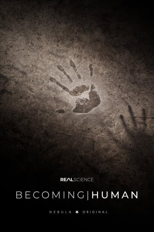 Becoming Human