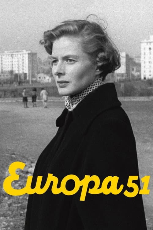 Europa 51