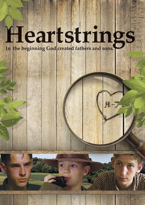 Heartstrings