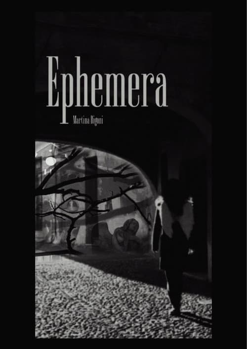 Ephemera