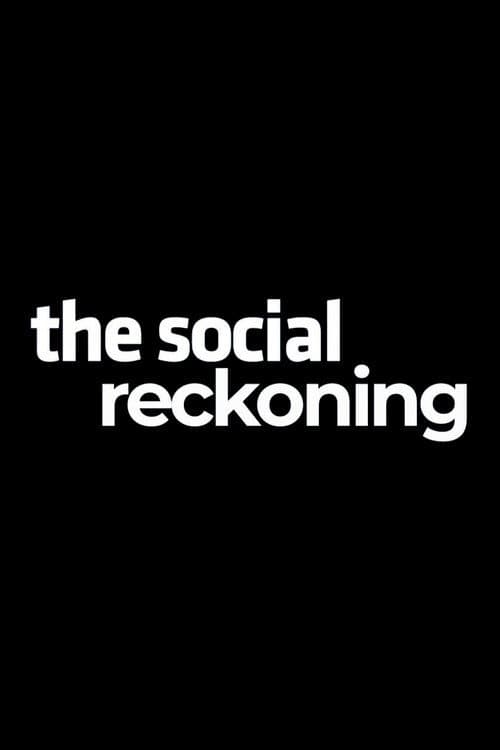 A Rede Social 2
