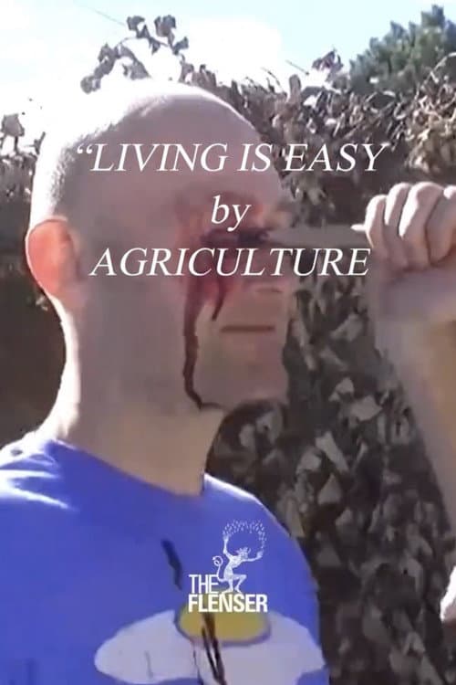 Living is Easy