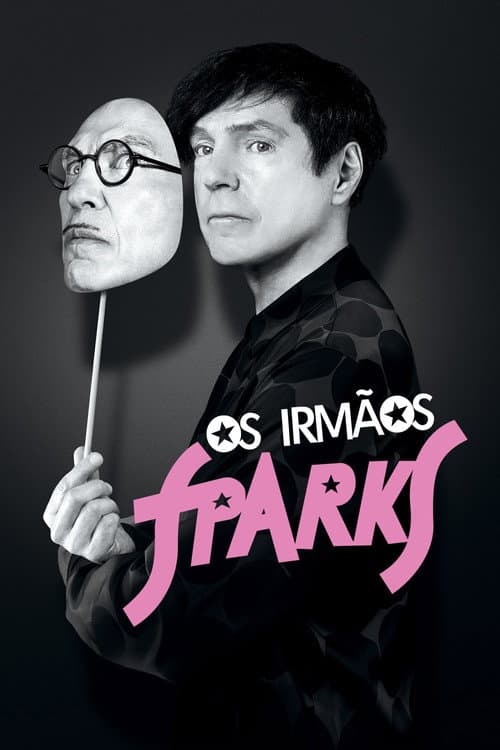 Os Irmãos Sparks