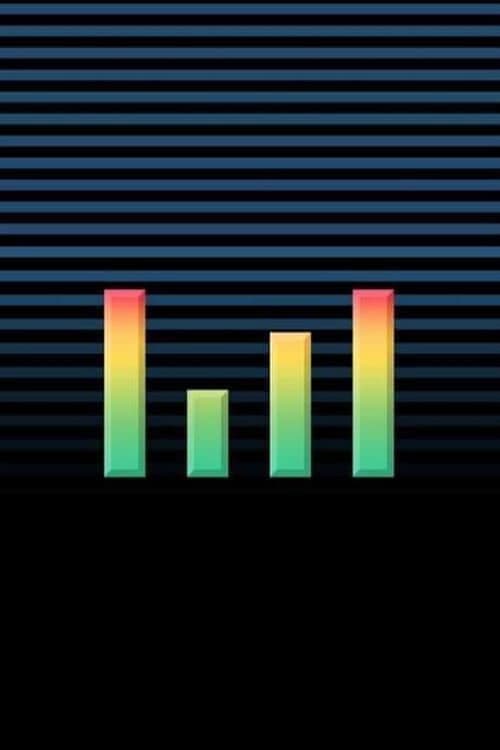 Trackers: The Sound of 16-Bit