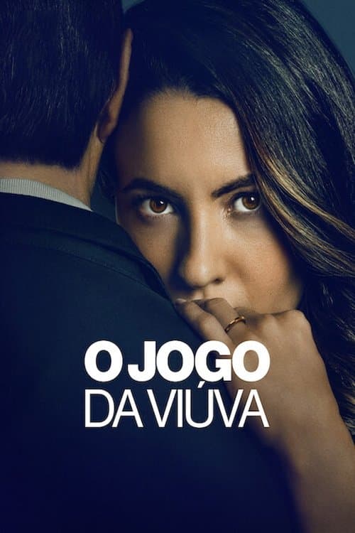 O Jogo da Viúva