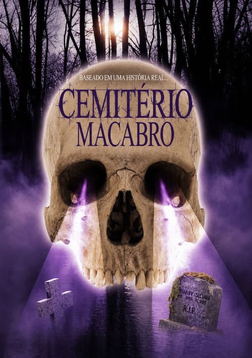 Cemitério Maldito