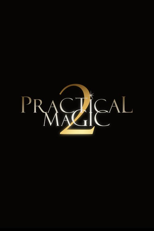 Da Magia à Sedução 2