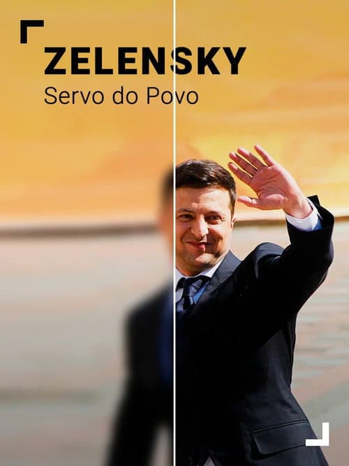 Ukraiński Sługa Narodu