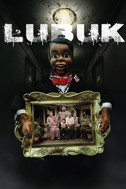 Lubuk