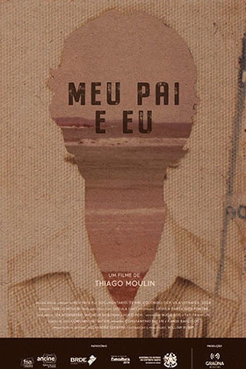 Meu Pai e Eu
