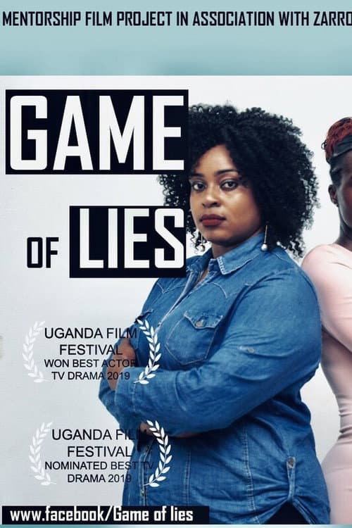 Game of Lies