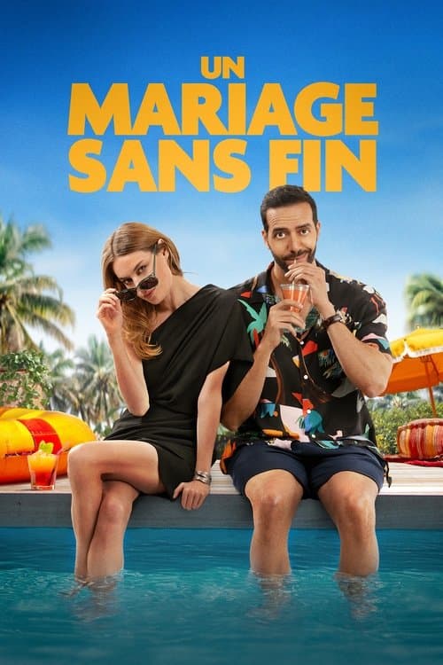 Un mariage sans fin