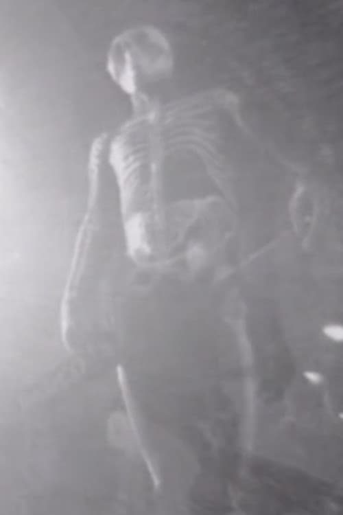 La danza de la muerte